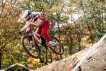 US OPEN MTB – Deer Valley 2026 Release – 09