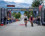 keegan_swenson_leadville26