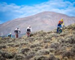 swenson_simmons_leadville26