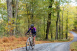 unPAved2025_HardOnTheLegs