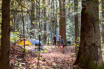 unPAved2025_SlumberPArty