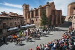 20260828LV07-A.S.O-Cxcling-Naike Erenozaga-_NK80154