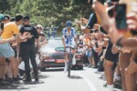 20260828LV07-A.S.O-Cxcling-Toni Baixauli-BX9_0551