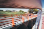 20260829LV08-A.S.O-Cxcling-Miguel Ena-E1_00356