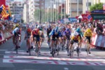 20260829LV08-A.S.O-Cxcling-Toni Baixauli-BX8_0203