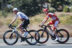 20260829LV08-A.S.O-Cxcling-Toni Baixauli-BX9_0189