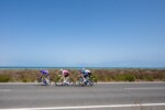 20260902LV11-A.S.O-Cxcling-Naike Erenozaga-_NK80134
