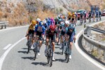20260903LV12-A.S.O-Cxcling-Naike Erenozaga-NK9_0446