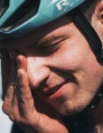 20260903LV12-A.S.O-Cxcling-Naike Erenozaga-NK9_1332