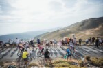 20260905LV14-A.S.O-Cxcling-Naike Erenozaga-_NK80907