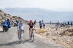 20260905LV14-A.S.O-Cxcling-Toni Baixauli-BX9_1288