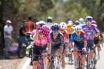 20260906LV15-A.S.O-Cxcling-Naike Erenozaga-NK9_0407
