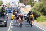 20260908LV16-A.S.O-Cxcling-Naike Erenozaga-NK9_0232