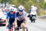 20260909LV17-A.S.O-Cxcling-Naike Erenozaga-NK9_0445