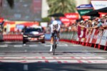20260910LV18-A.S.O-Cxcling-Antonio Baixauli-BX8_1466