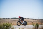 20260910LV18-A.S.O-Cxcling-Naike Erenozaga-NK9_0259