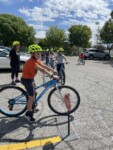 BikeUtah2023-5a