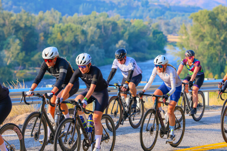 LoToJa Classic Returns for 44th Edition on September 12, 2026