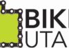 The 2017 Utah Bike Summit: People Powered Bike Utah Logo