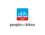 Staff Accountant