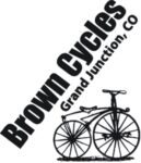Brown Cycles