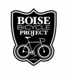 Boise Bicycle Project