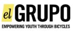 El Grupo Youth Cycling