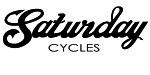 Bicycle Sales and Service Positions