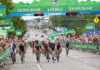 2014 Tour of Utah Stage 1, Cedar City, Photo Gallery by Cottonsox