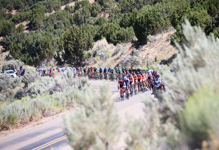 Tour of Utah 2017 Stage 1 Photo Gallery by Cottonsox