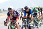 Eric-Slack-on-the-rivet-in-the-breakaway.-2017-Tour-of-Utah-Stage-5-Layton-to-Bountiful-Photo-by-Cathy-Fegan-Kim-cottonsoxphotography.net