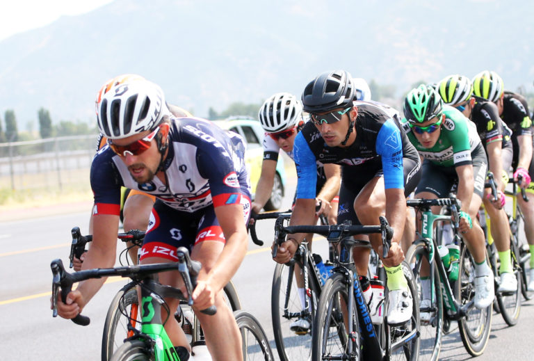 2017 Tour of Utah Stage 5 Photo Gallery by Cottonsox