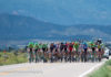 2014 Tour of Utah Stage 1: Hofland Takes Sprint Win and Leader’s Jersey – Results, Report, and Photos