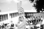 A-young-cycling-fan-at-the-Team-Presentation.-2018-Tour-of-Utah-Team-Presentation-August-4-2018-Cedar-City-Utah.-Photo-by-Cathy-Fegan-Kim-cottonsoxphotography.net