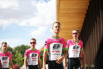 Team-EF-Education-First-Drapac-PB-Cannondale.-2018-Tour-of-Utah-Team-Presentation-August-4-2018-Cedar-City-Utah.-Photo-by-Cathy-Fegan-Kim-cottonsoxphotography.net