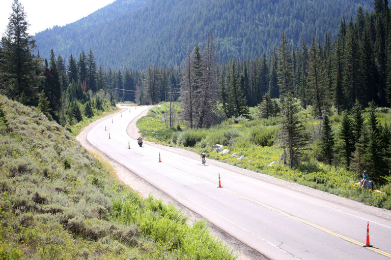 2017 Tour of Utah Stage 3 Photo Gallery by Cottonsox