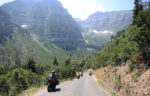 The-Alpine-Loop-is-a-highlight.-2017-Tour-of-Utah-Stage-6-Heber-to-Snowbird-photo-by-Cathy-Fegan-Kim-cottonsoxphotography.net