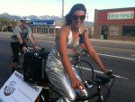 Salt-Lake-Bike-Party-June-2013-33