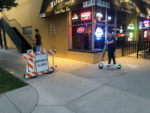 Lime-on-the-sidewalk.-E-Scooters-and-bikes-in-Salt-Lake-City-Utah.-Photo-by-Dave-Iltis