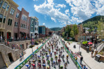 2015-Tour-of-Utah-Stage-7-Start-2