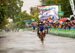 Tour-of-Utah-Womens-Edition-2015