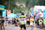 Victory.-Stage-5-of-the-2018-Tour-of-Utah-August-10-2018.-Photo-by-Cathy-Fegan-Kim-www.cottonsoxphotography.net