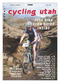 April 2005 Issue